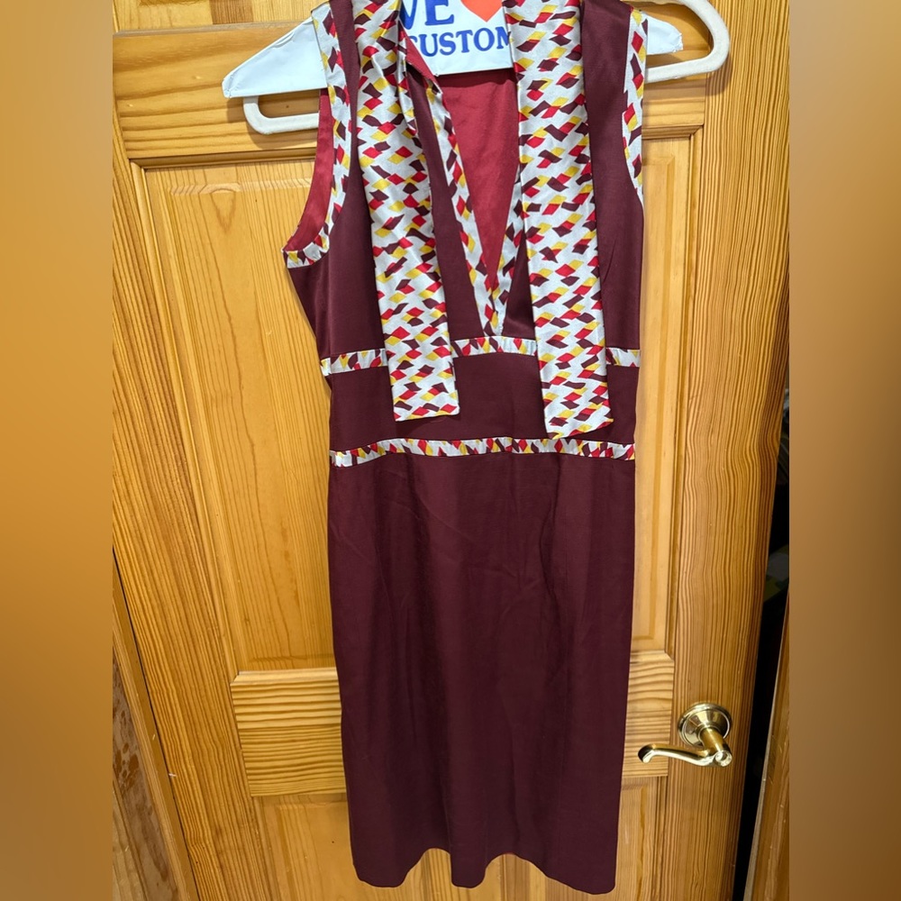 Missoni dress size 42
